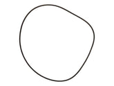 70026748 O-Ring, Anti-Twist | JLG